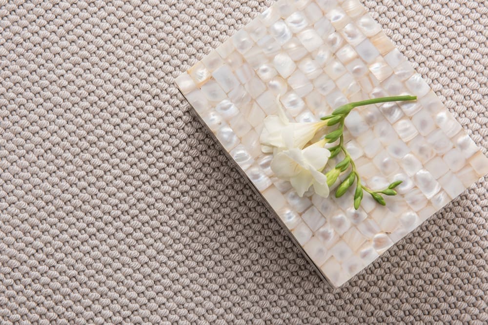 Carpet Altrincham & Wilmslow Free Carpet Fitting Grosvenor Flooring