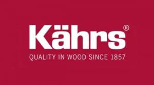 Kahrs Manchester, Altrincham, Wilmslow