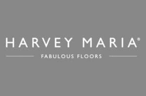 Harvey Maria Manchester, Altrincham, Wilmslow
