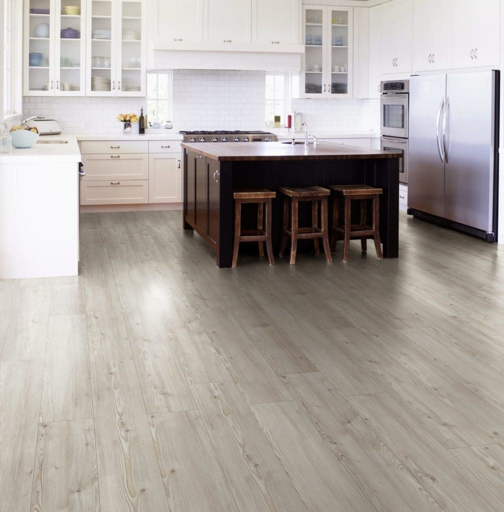 Project Floors Manchester, Altrincham, Wilmslow