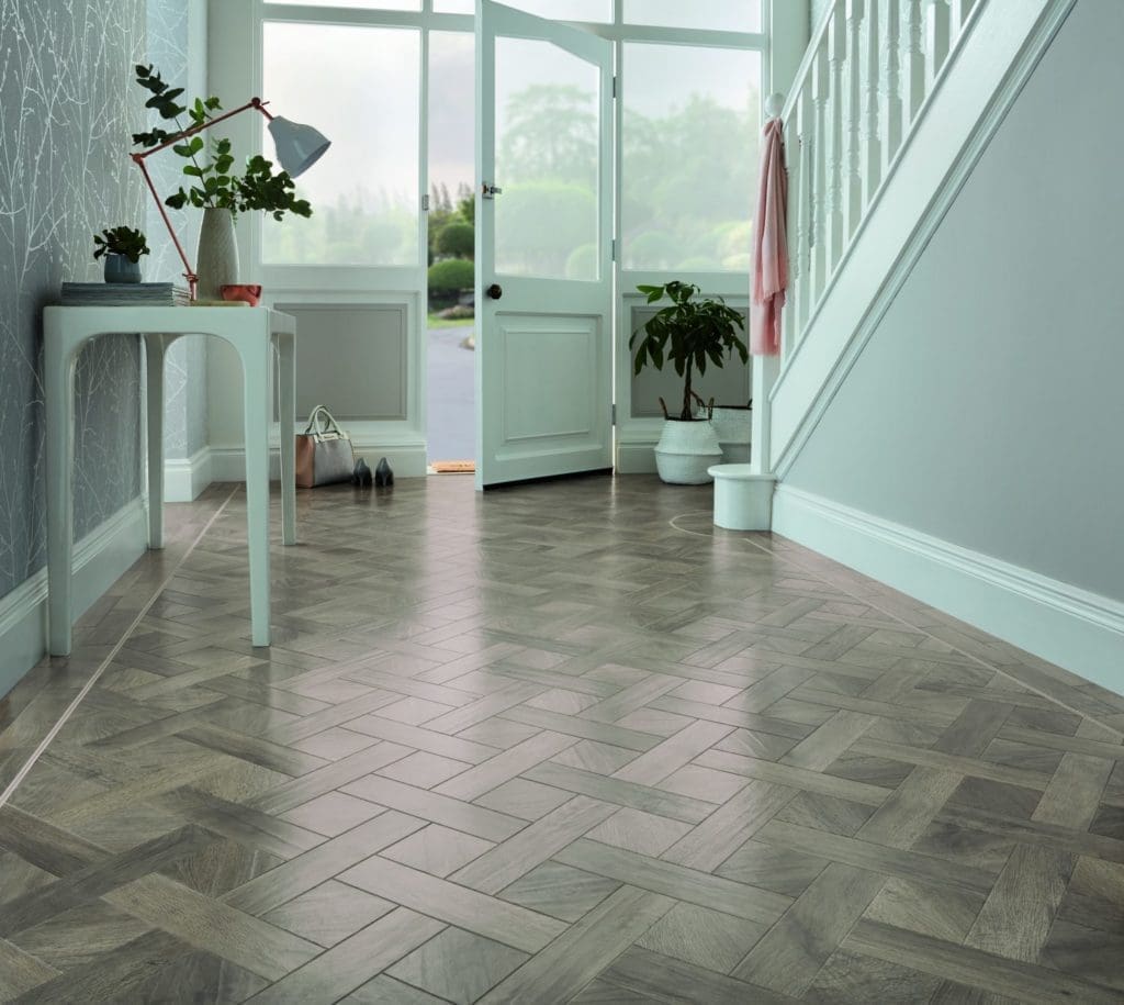 Karndean Manchester, Altrincham, Wilmslow