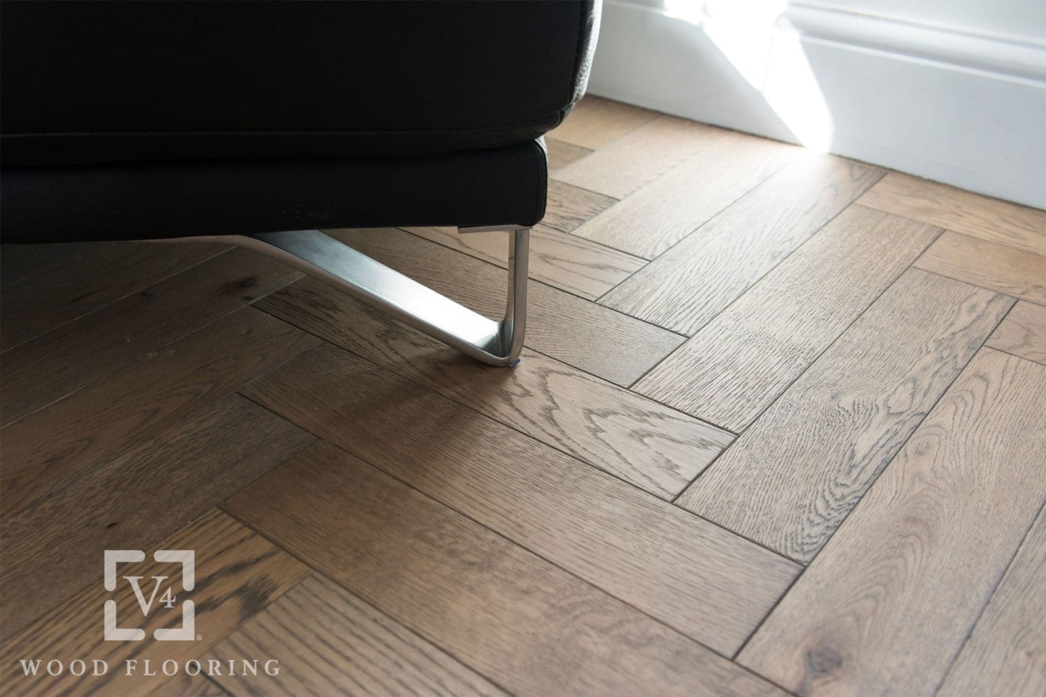 V4 Wood Flooring Engineered Wood Flooring Grosvenor Flooring