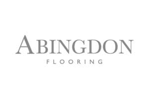 Abingdon Flooring Manchester, Altrincham, Wilmslow