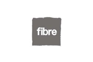 Fibre Flooring Manchester, Altrincham, Wilmslow