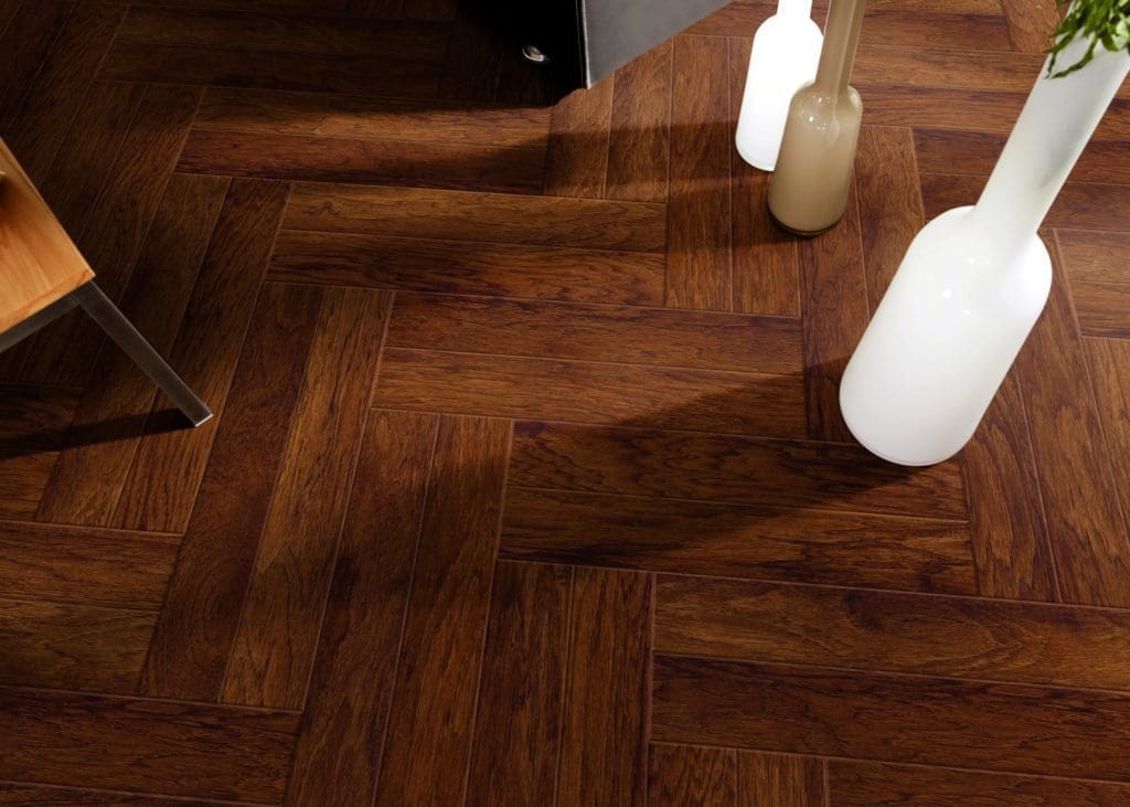 Project Floors Manchester, Altrincham, Wilmslow