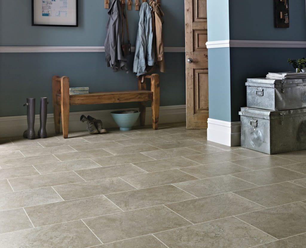 Karndean Manchester, Altrincham, Wilmslow