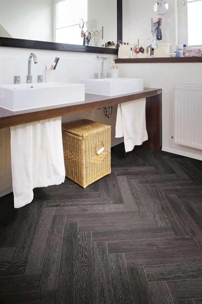 Project Floors Manchester, Altrincham, Wilmslow
