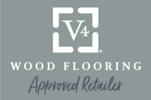 V4 Wood Flooring Manchester, Altrincham, Wilmslow