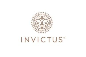Associated Weavers Invictus Logo Manchester, Altrincham, Wilmslow