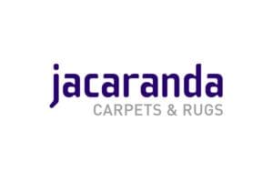 Jacaranda Manchester, Altrincham, Wilmslow
