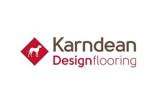 Karndean Flooring
