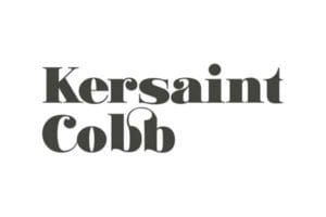 Kersaint Cobb Manchester, Altrincham, Wilmslow