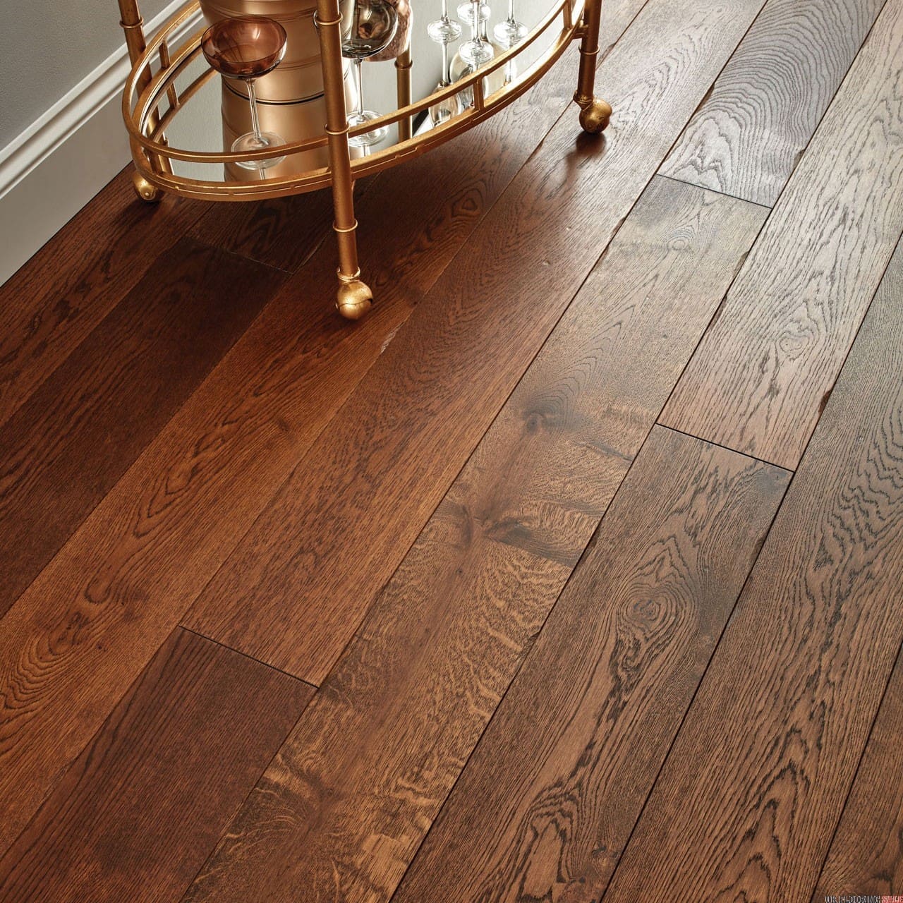 Woodpecker Flooring Wooden Floor Finishes Grosvenor Flooring