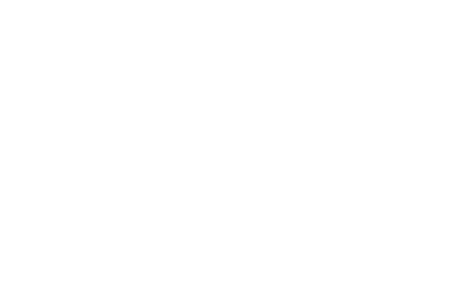 Polyflor Camaro flooring
