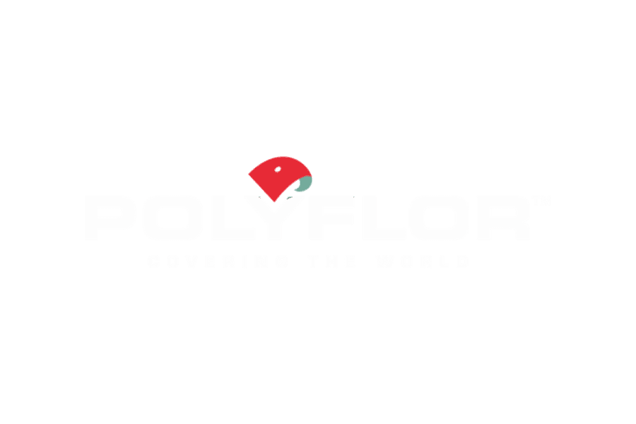 Polyflor flooring
