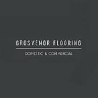Grosvenor Flooring | Karndean | Amtico | LVT Specialists