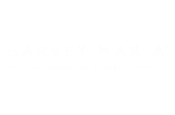 Harvey Maria flooring