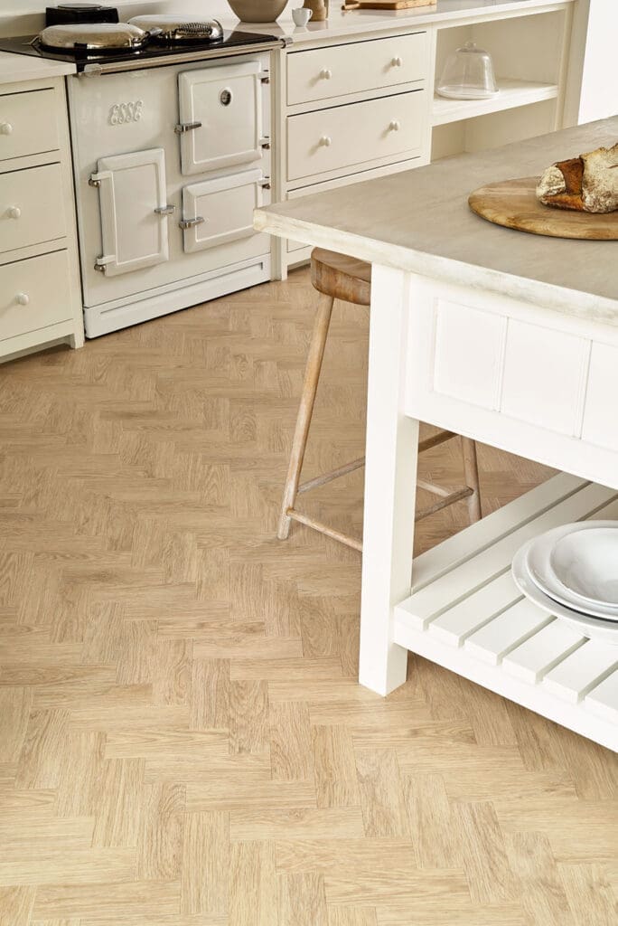 Amtico Form Seaboard Oak Buy Amtico Form Flooring