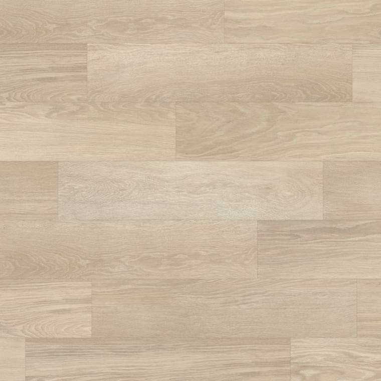 Karndean Knight Tile Dutch Limed Oak
