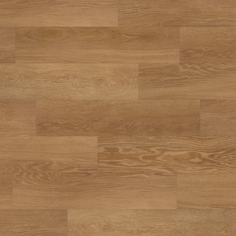 Karndean Knight Tile Honey Limed Oak