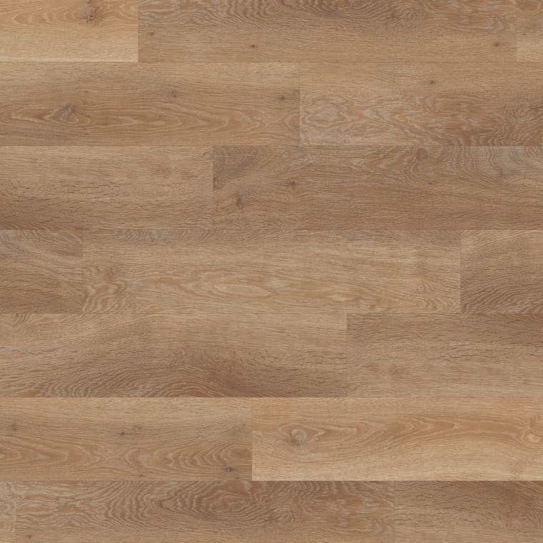 Karndean Knight Tile Pale Limed Oak
