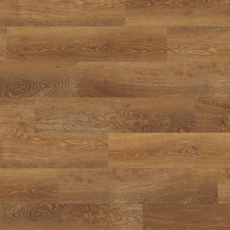 Karndean Knight Tile Classic Limed Oak