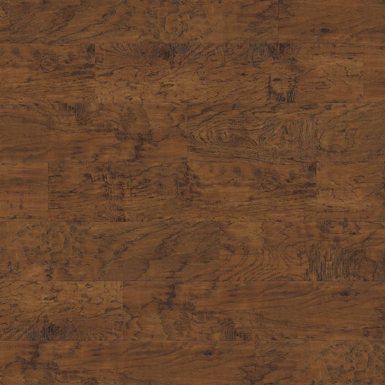 Karndean Art Select Hickory Nutmeg