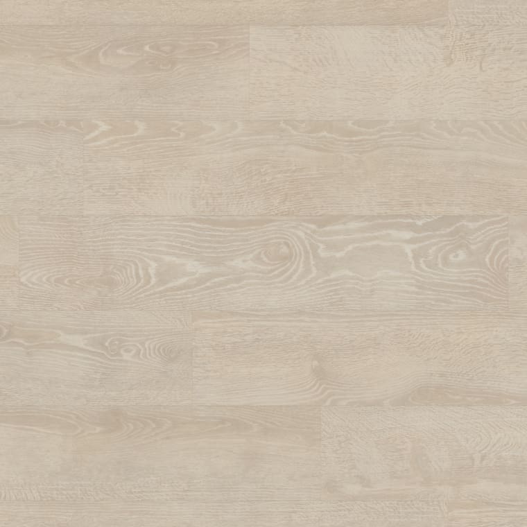 Karndean Van Gogh Blush Oak