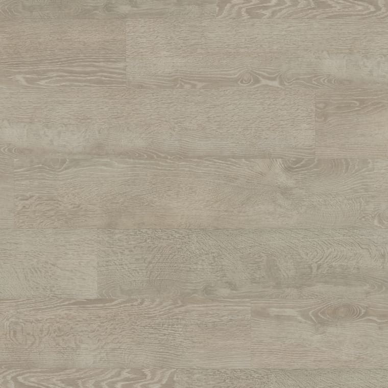 Karndean Van Gogh Greige Oak