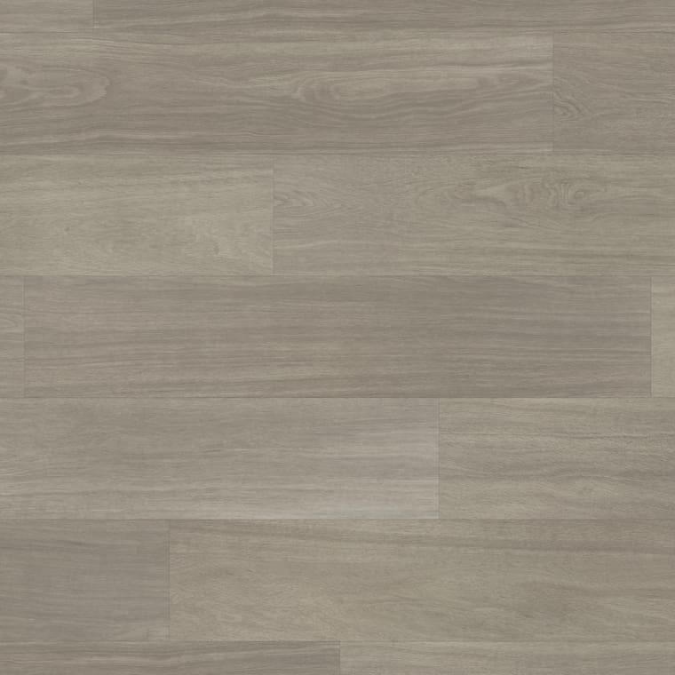 Karndean Van Gogh Misty Grey Oak