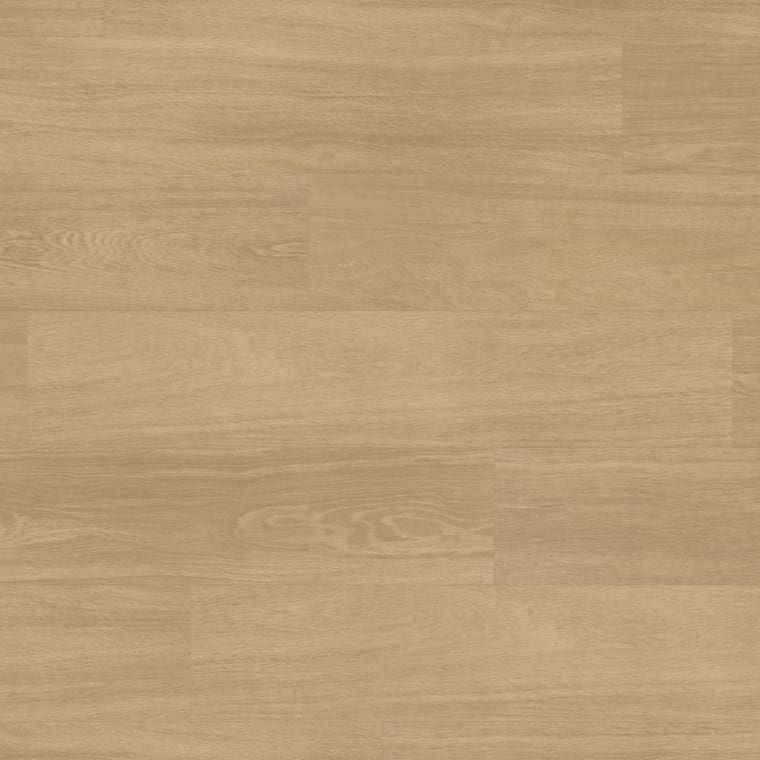 Karndean Van Gogh Natural Prime Oak