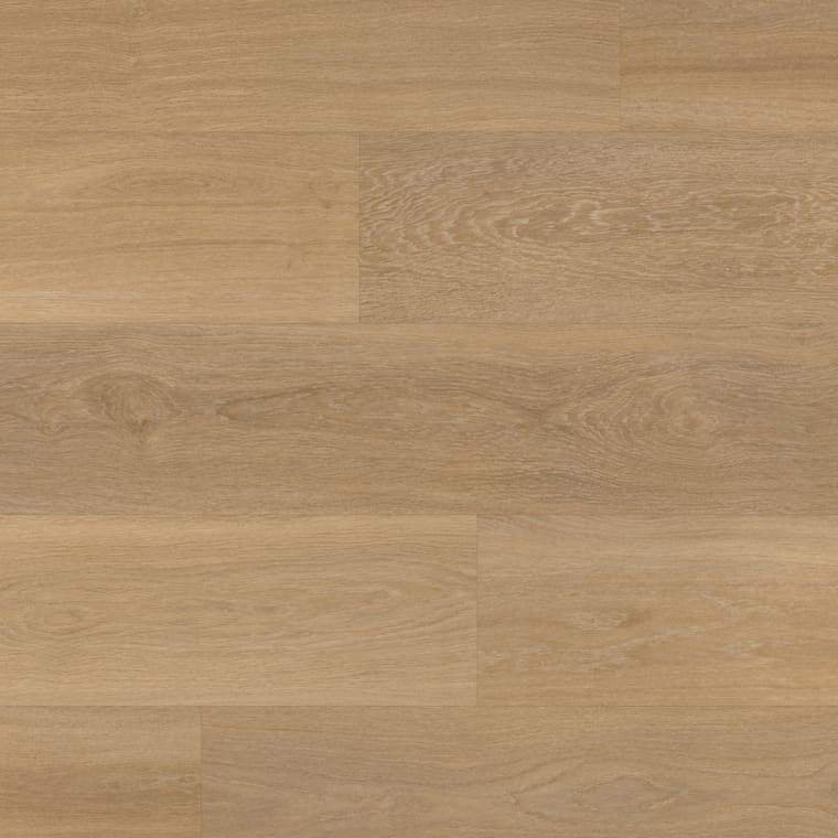 Karndean Van Gogh Warm Brushed Oak