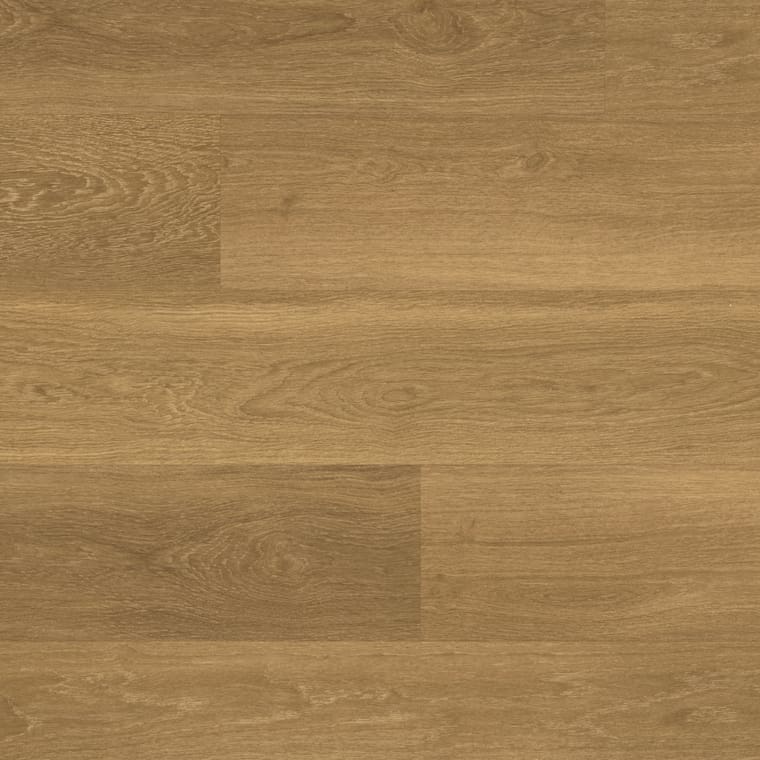 Karndean Van Gogh Golden Brushed Oak