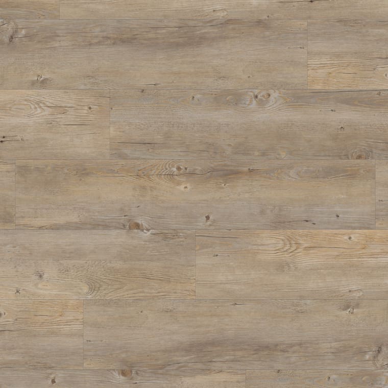 Karndean Van Gogh Country Oak