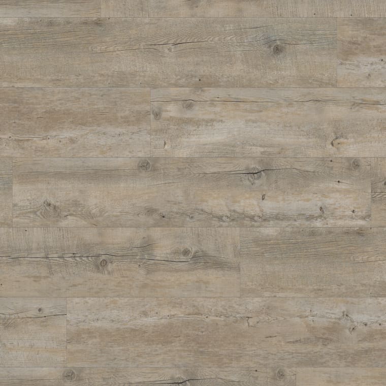 Karndean Van Gogh Distressed Oak