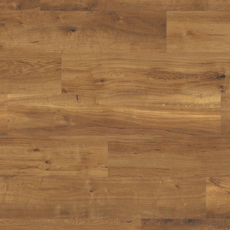 Karndean Van Gogh Classic Oak