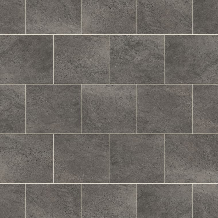 Karndean Knight Tile Cumbrian Stone