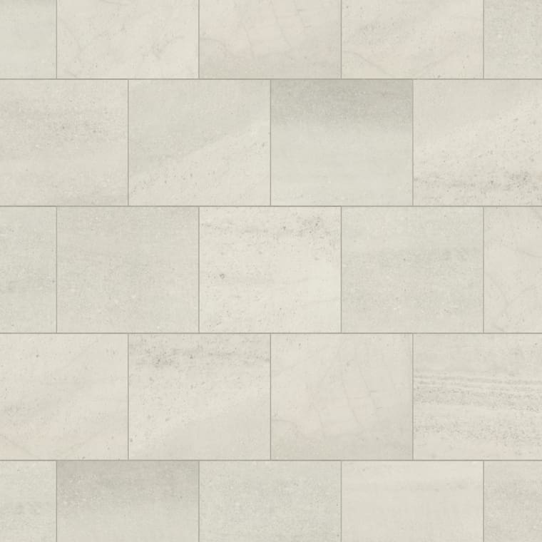 Karndean Knight Tile Honed Oyster Slate