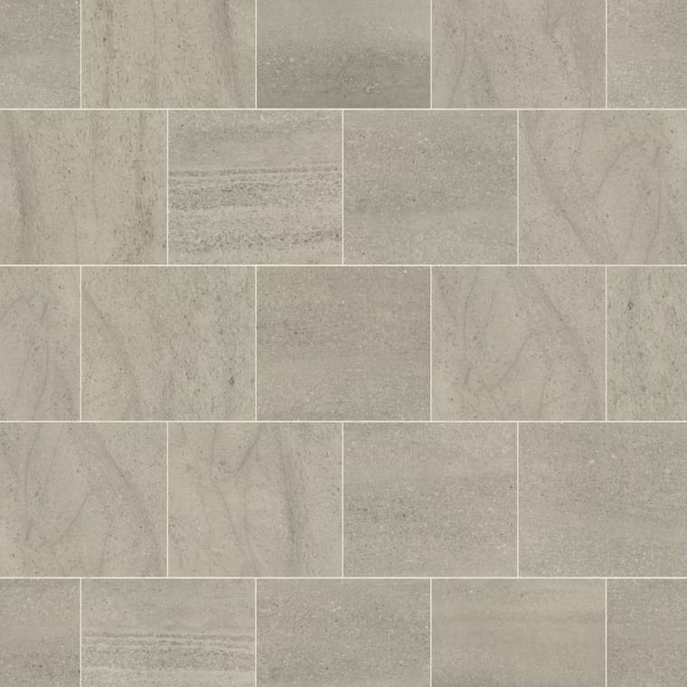 Karndean Knight Tile Honed Pebble Slate
