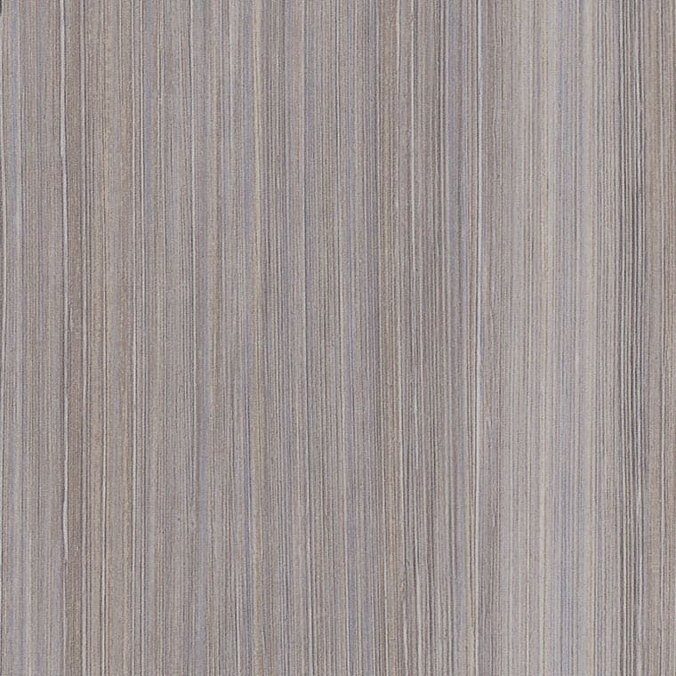 Amtico Click Smart Mirus Feather