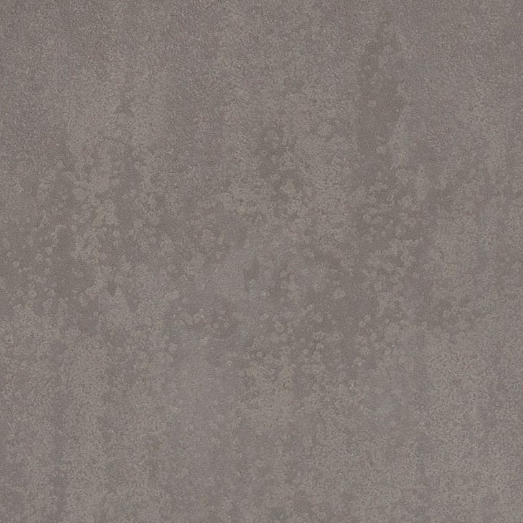Amtico Click Smart Metropolis Smoke