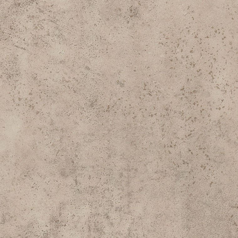Amtico Click Smart Ceramic Ecru