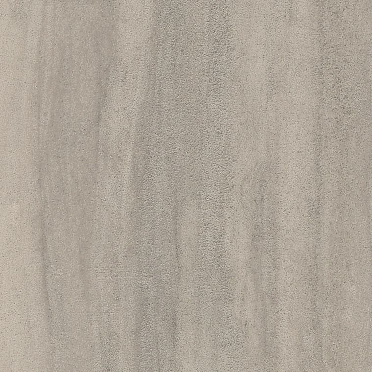 Amtico Click Smart Linear Stone Shale
