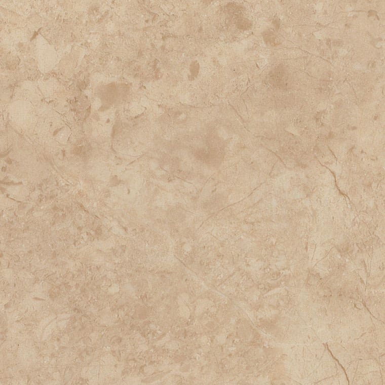 Amtico Click Smart Bottocino Cream