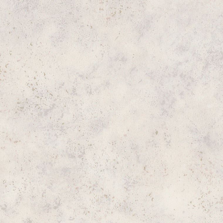 Amtico Click Smart Ceramic Frost