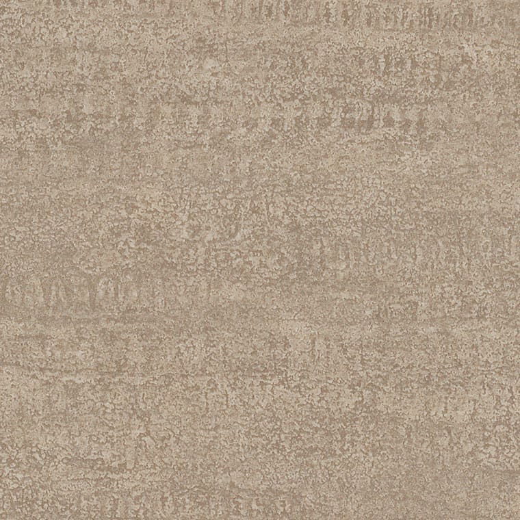 Amtico Click Smart Sift Stone Neutral