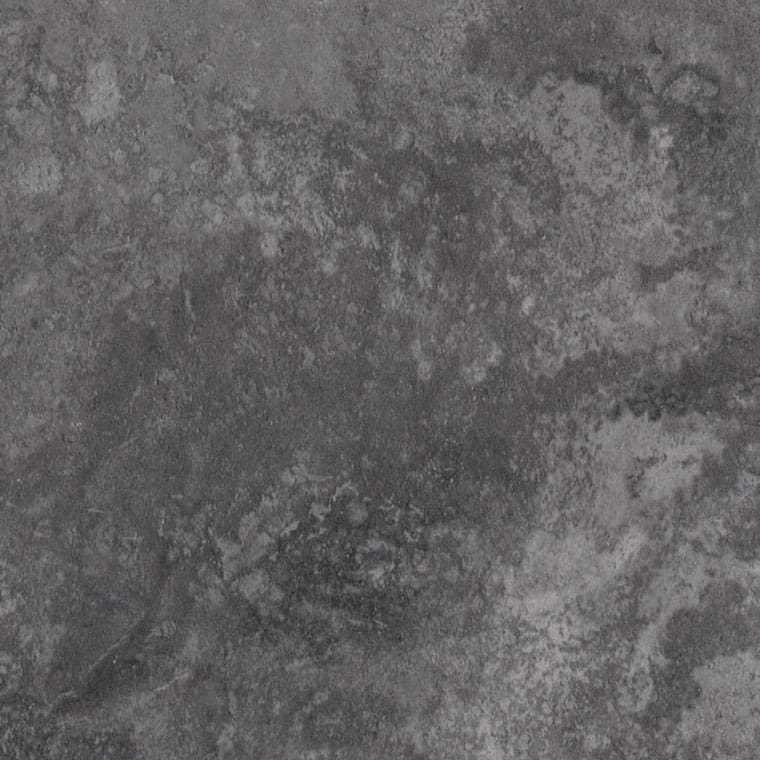 Amtico Click Smart Slate Flint
